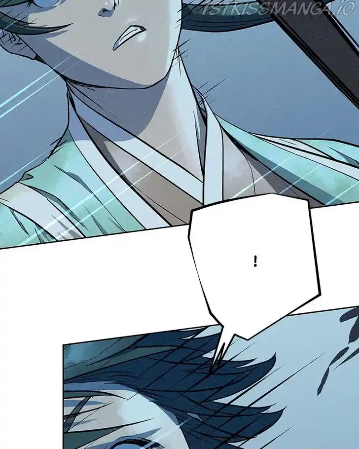 Moshin Hunter Ch.066