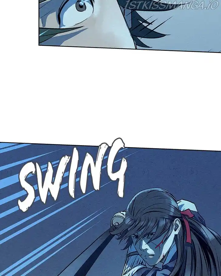 Moshin Hunter Ch.066