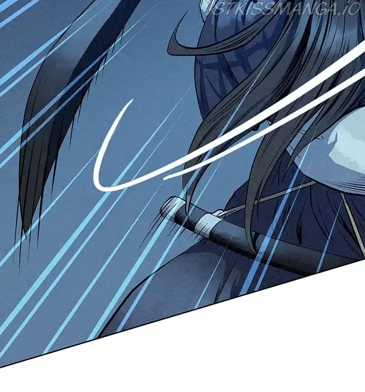 Moshin Hunter Ch.066