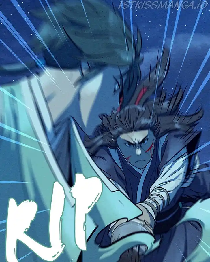 Moshin Hunter Ch.066