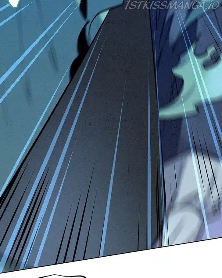 Moshin Hunter Ch.066