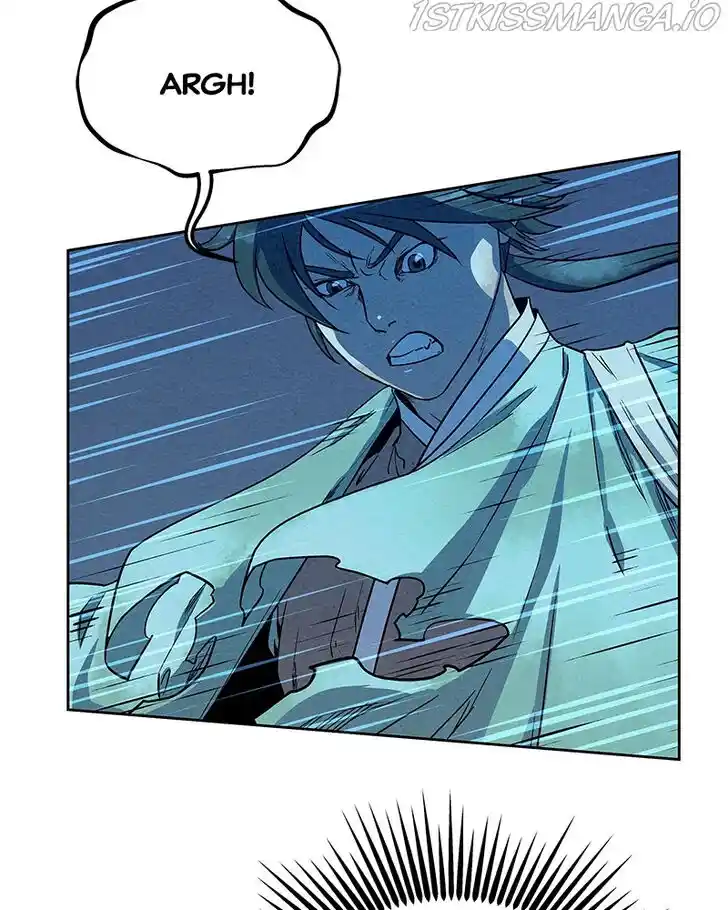 Moshin Hunter Ch.066