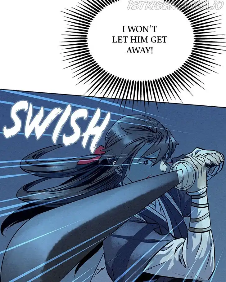 Moshin Hunter Ch.066