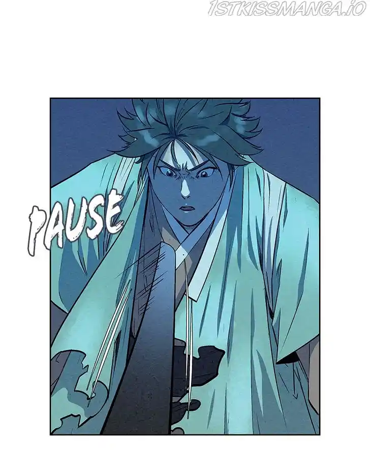 Moshin Hunter Ch.066