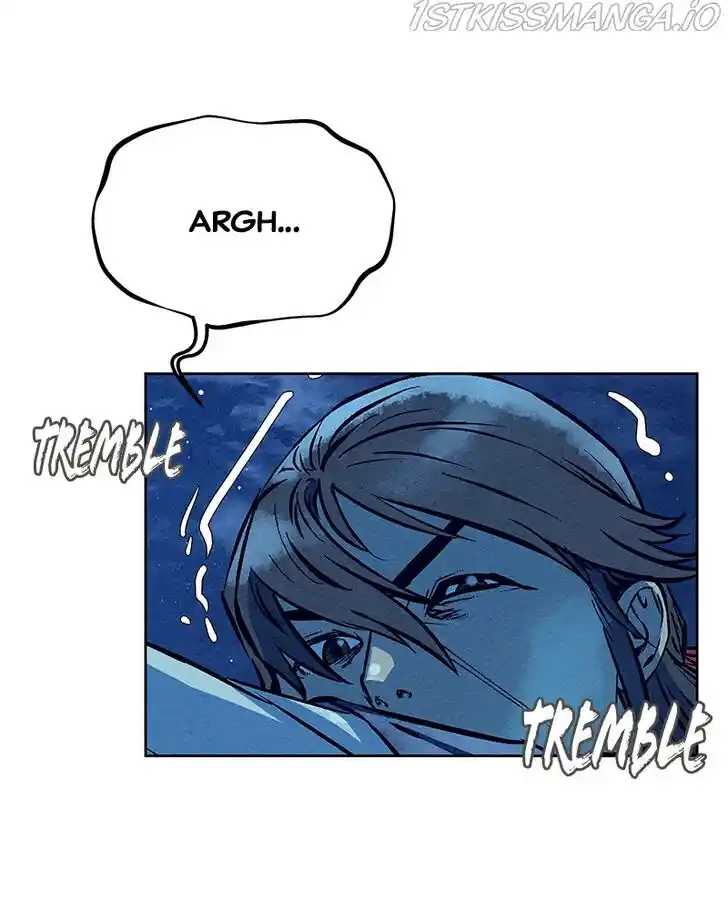 Moshin Hunter Ch.066