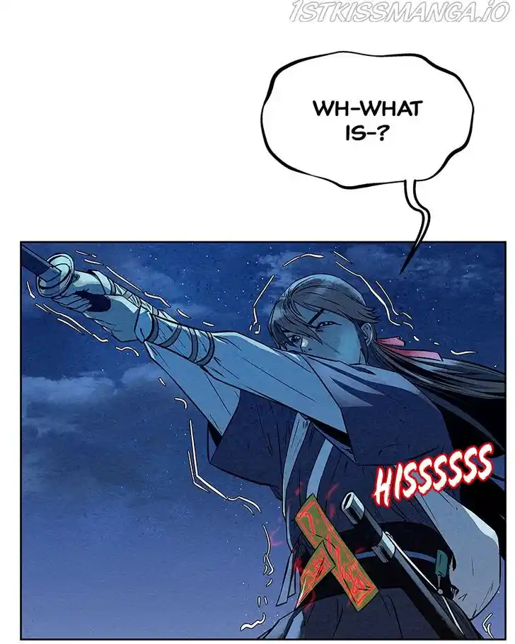 Moshin Hunter Ch.066