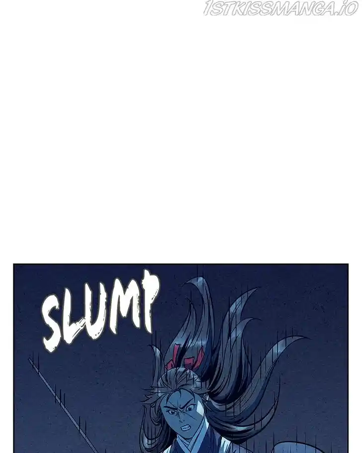 Moshin Hunter Ch.066