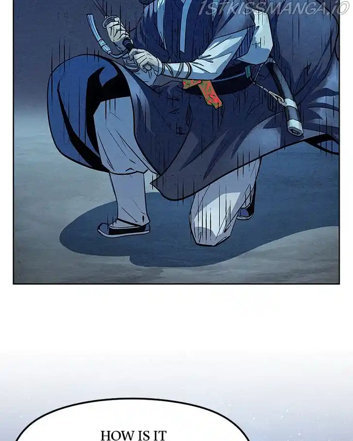 Moshin Hunter Ch.066