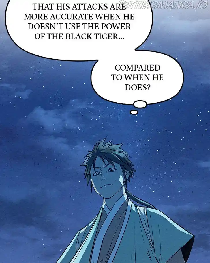 Moshin Hunter Ch.066