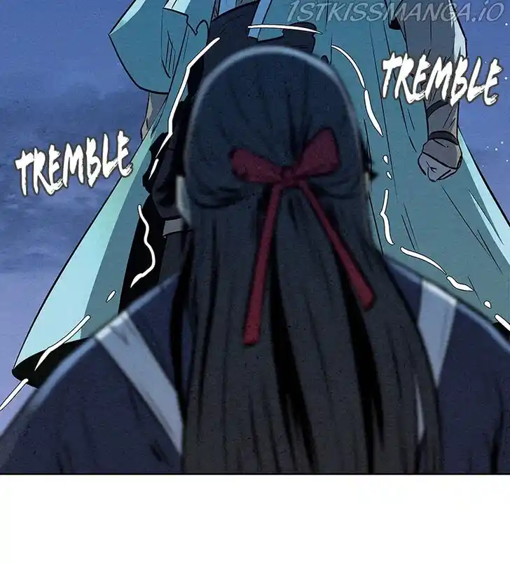 Moshin Hunter Ch.066