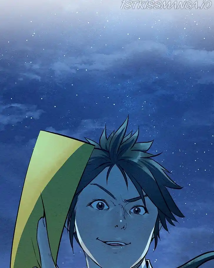 Moshin Hunter Ch.066