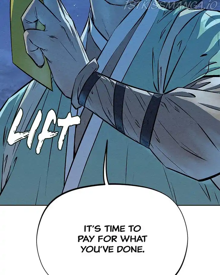 Moshin Hunter Ch.066