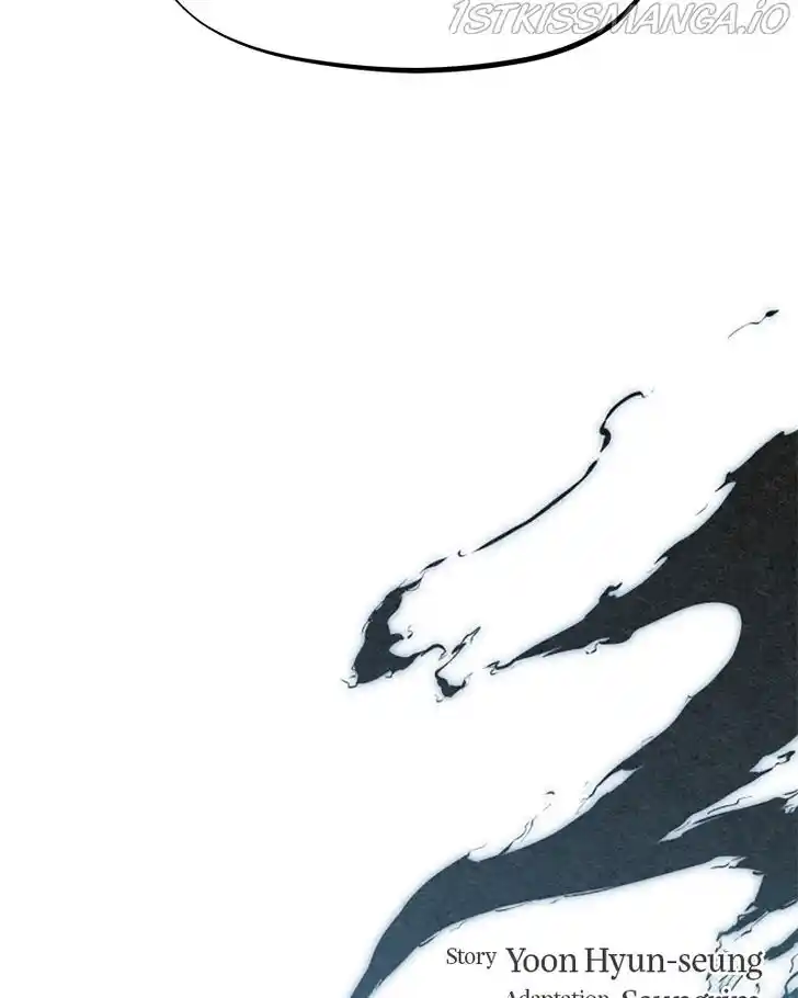 Moshin Hunter Ch.066