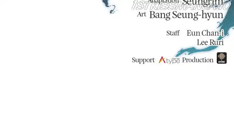 Moshin Hunter Ch.066