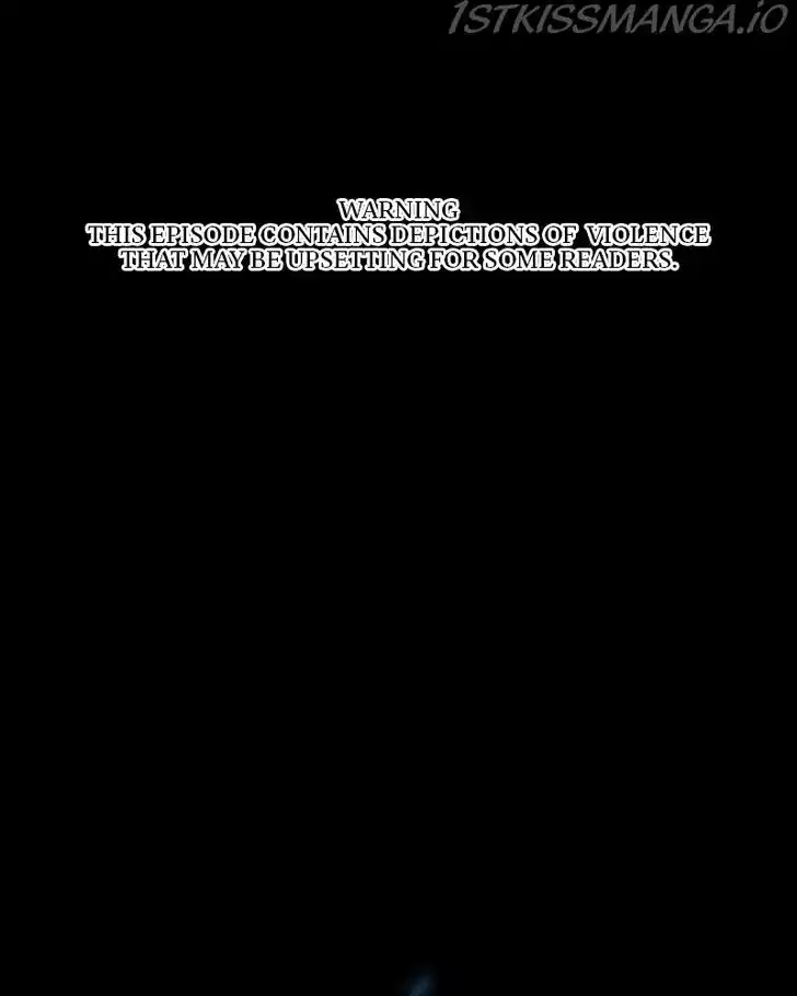 Moshin Hunter Ch.067