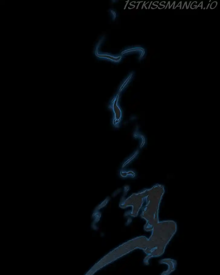 Moshin Hunter Ch.067