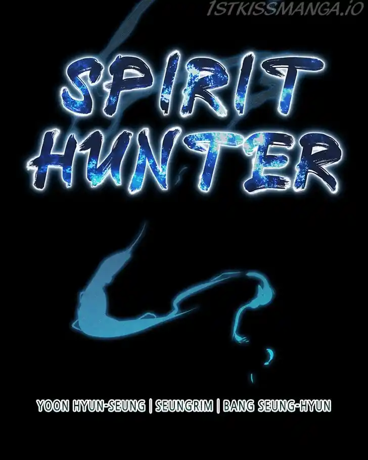 Moshin Hunter Ch.067