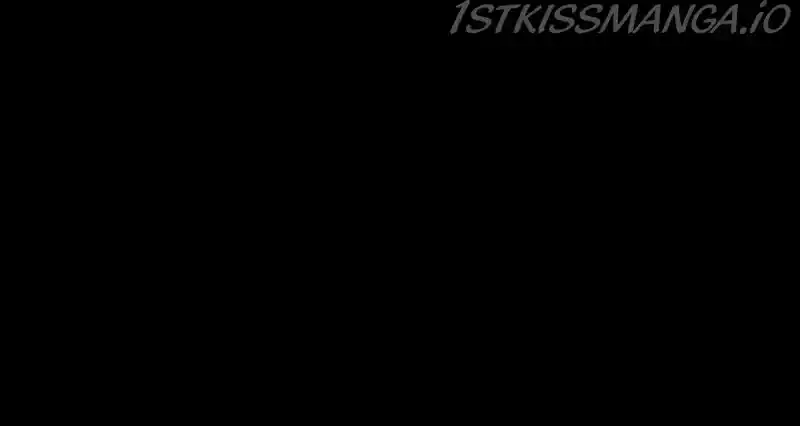 Moshin Hunter Ch.067