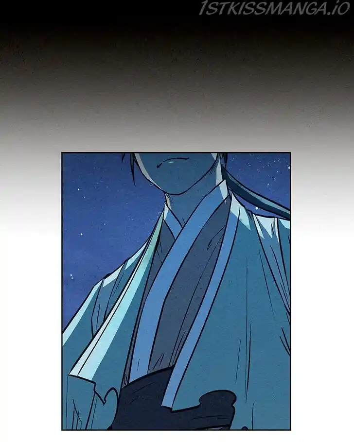 Moshin Hunter Ch.067