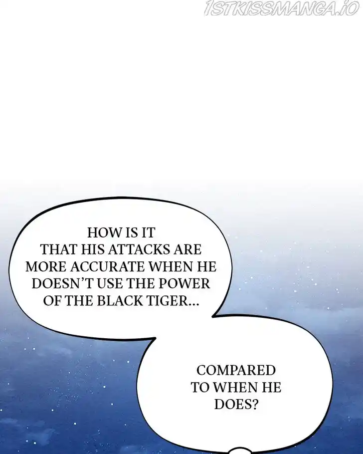 Moshin Hunter Ch.067