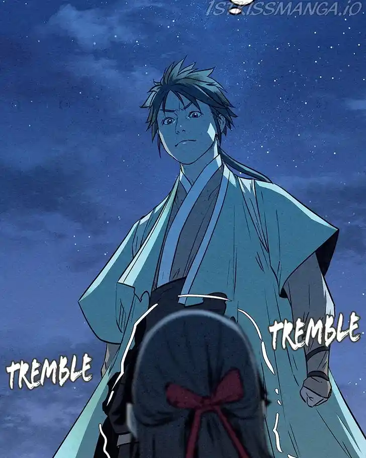 Moshin Hunter Ch.067