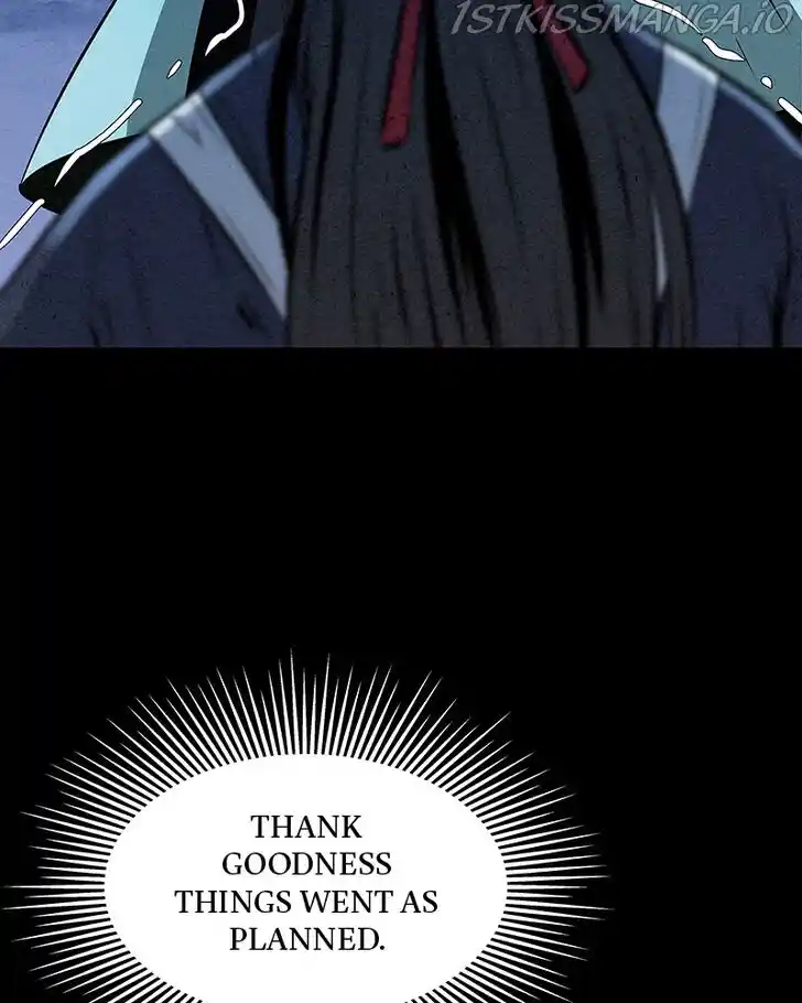 Moshin Hunter Ch.067