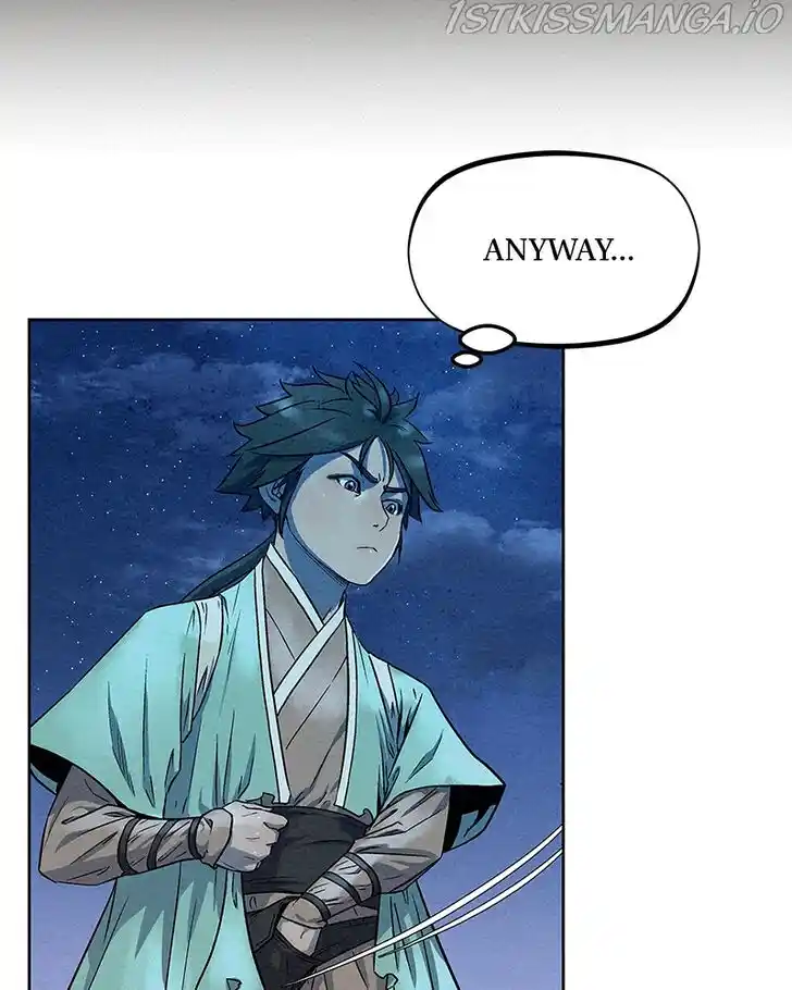 Moshin Hunter Ch.067