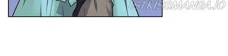 Moshin Hunter Ch.067