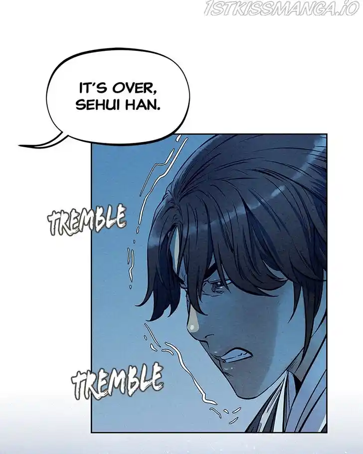 Moshin Hunter Ch.067