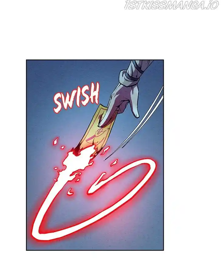 Moshin Hunter Ch.067