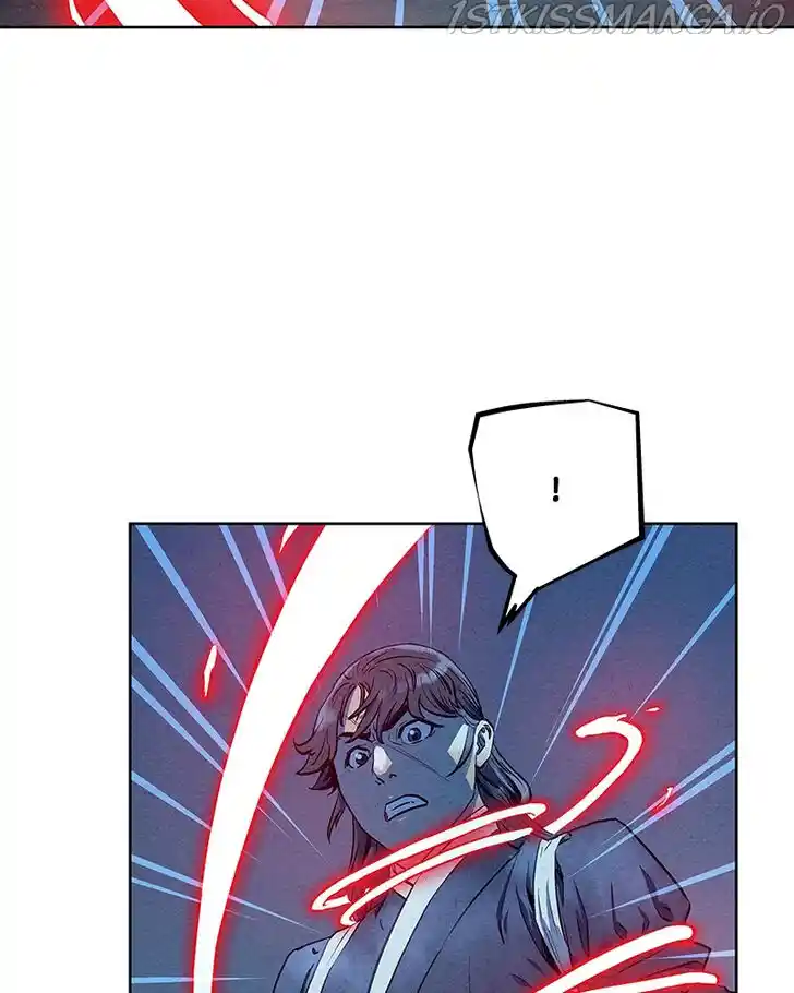 Moshin Hunter Ch.067