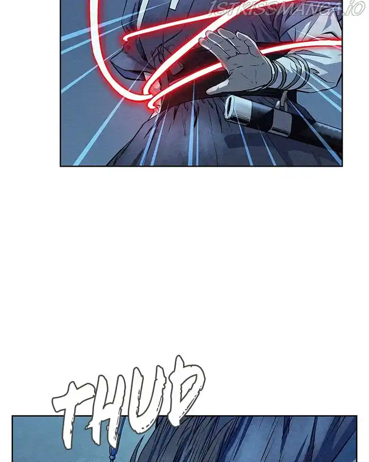 Moshin Hunter Ch.067