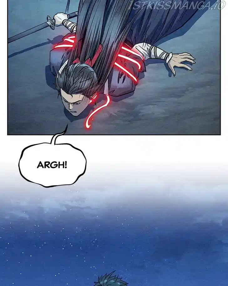 Moshin Hunter Ch.067