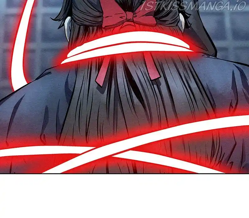 Moshin Hunter Ch.067