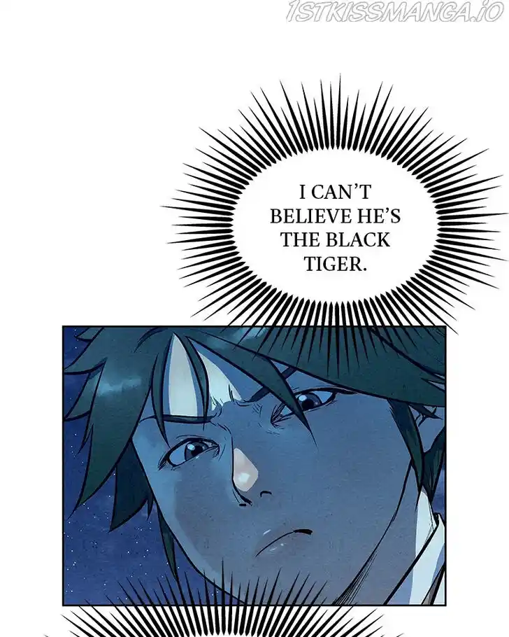 Moshin Hunter Ch.067