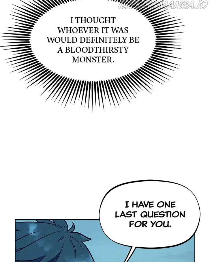 Moshin Hunter Ch.067