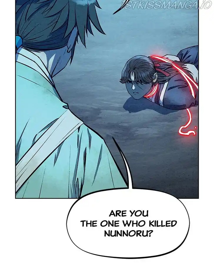 Moshin Hunter Ch.067