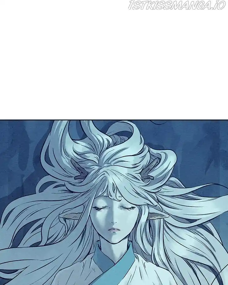 Moshin Hunter Ch.067