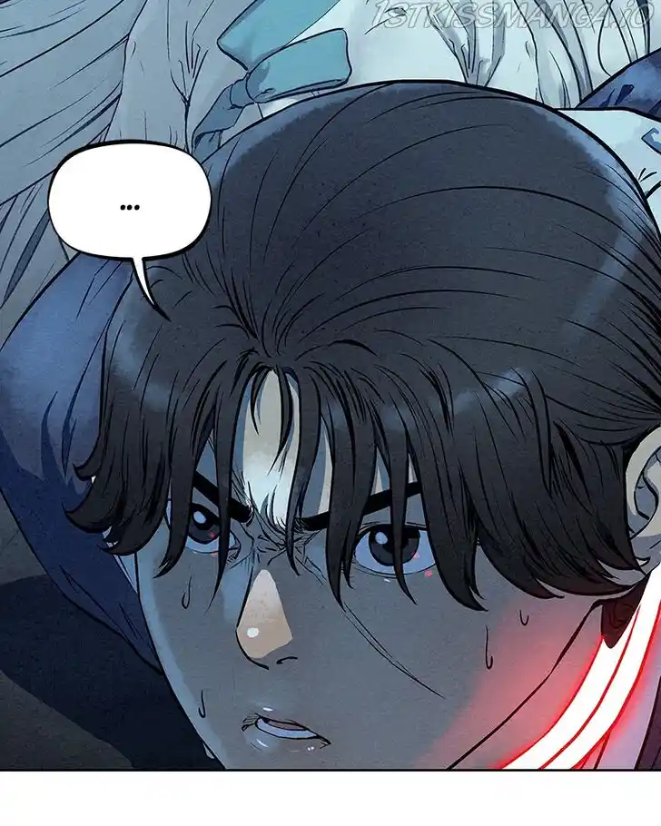 Moshin Hunter Ch.067