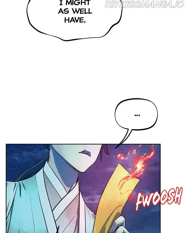 Moshin Hunter Ch.067