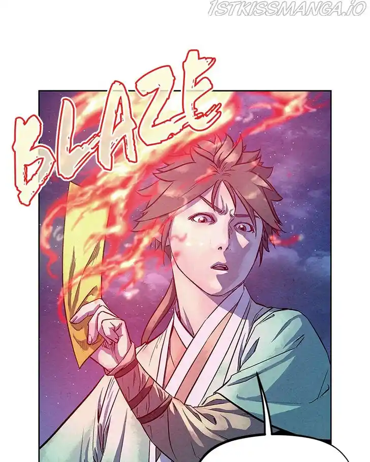 Moshin Hunter Ch.067