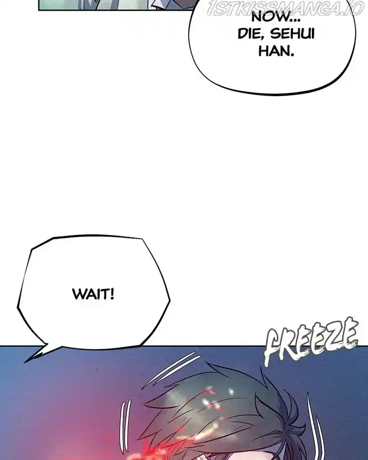 Moshin Hunter Ch.067