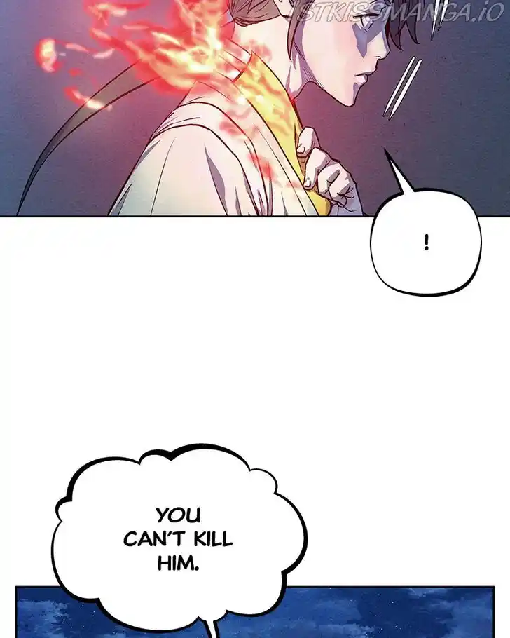 Moshin Hunter Ch.067