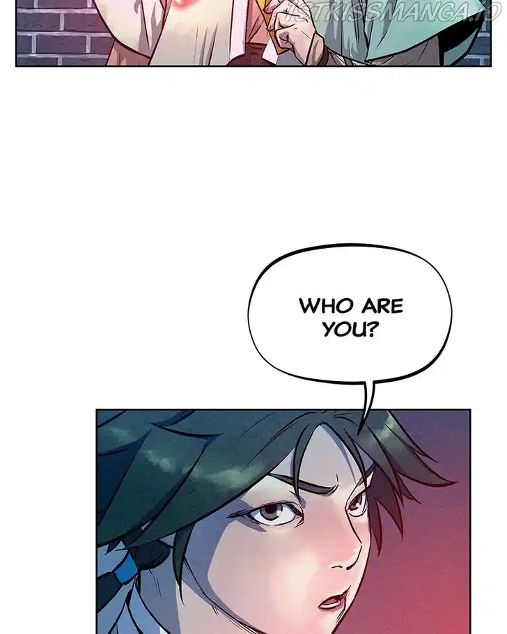 Moshin Hunter Ch.067