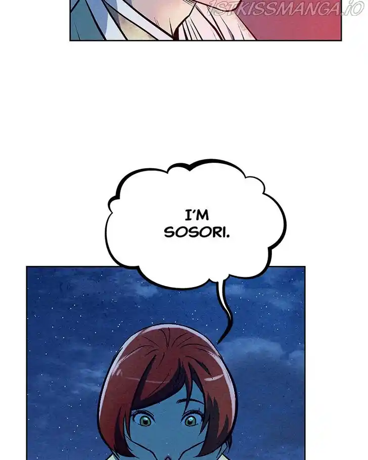 Moshin Hunter Ch.067