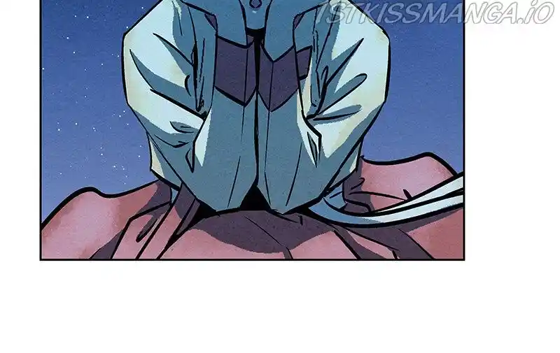 Moshin Hunter Ch.067