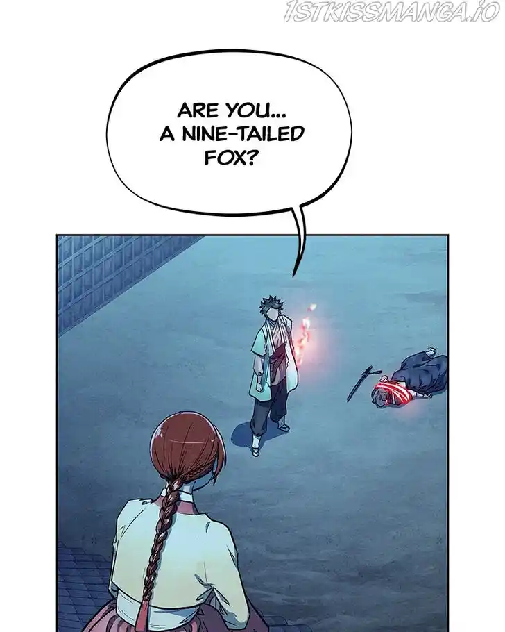 Moshin Hunter Ch.067