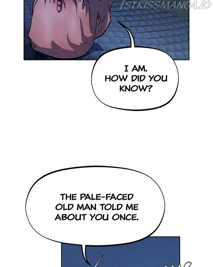 Moshin Hunter Ch.067