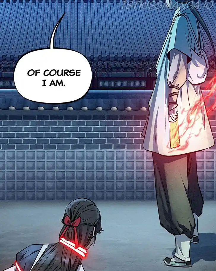 Moshin Hunter Ch.067