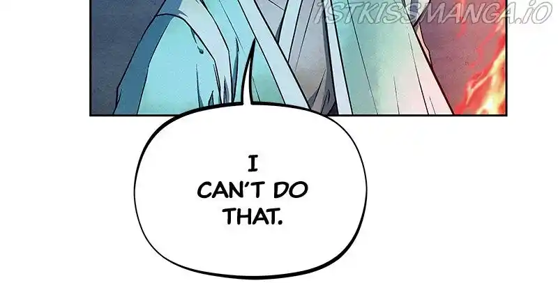 Moshin Hunter Ch.067